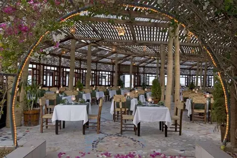 Dreams Beach Resort Sharm El Sheikh in Sharm El Sheikh, foto 11