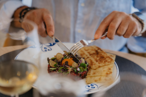 Iberostar Waves Playa de Muro foto 9