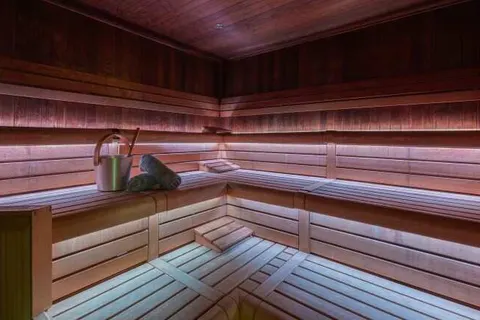 Landgoed de Rosep foto 35