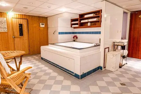 7 dagen Riviercruise - Rijngenot foto 17