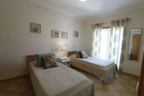 Old Village Appartementen in Loulé, foto 26