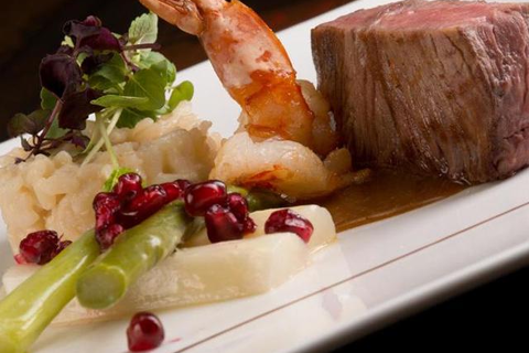 Hotel Dachstein foto 6