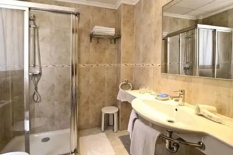 Amoros in Cala Ratjada — foto 13