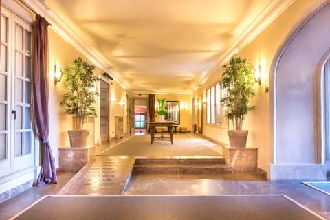 Son Julia Country House in Palma — foto 8