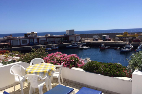 Billy's Puerto de Mogán by LIVVO foto 19