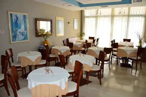 Kalypso Rooms in Ιθάκη (Πισαετός) - Κεφαλονιά (Πόρος) — foto 17