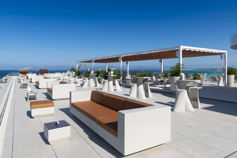 Hotel Condesa in Alcúdia — foto 18
