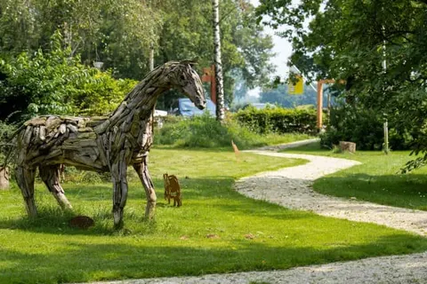 Natuurpoort van Loon foto 17