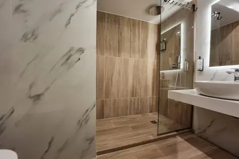 Urban Core Residence in Athene — foto 19