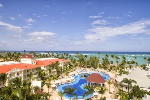 Bahia Principe Luxury Esmeralda in Salvaleón de Higüey — foto 11