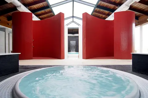 Resort Blau Colonia Sant Jordi in Ses Salines — foto 16