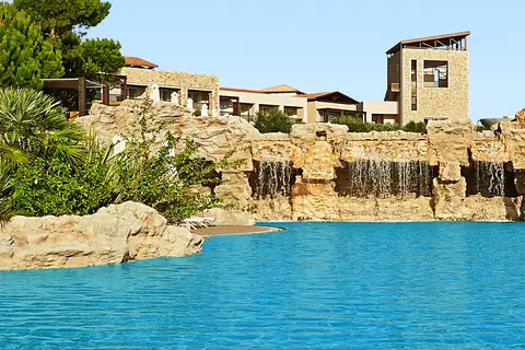 The Romanos, a Luxury Collection Resort, Costa Navarino in Ρωμανός — foto 5