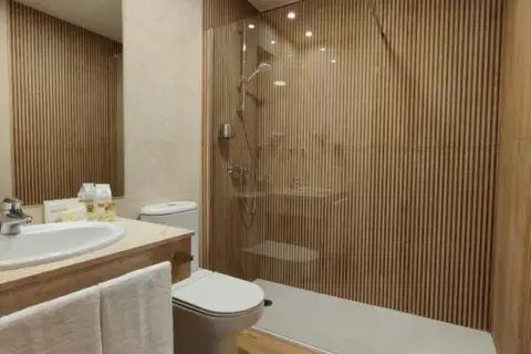Aparthotel Playas de Liencres in Piélagos — foto 14