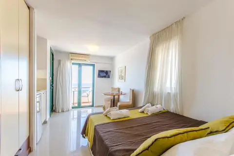 Pela Mare in Δημοτική Ενότητα Γαζίου — foto 24