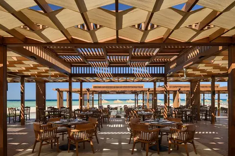 JAZ Elite Asteria in Sahl Hasheesh — foto 6