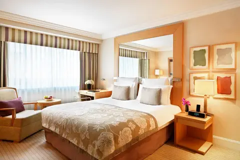 The Lowndes London in Londen — foto 30