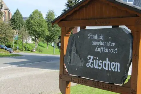 Appartementen Alte Schule Züschen foto 8