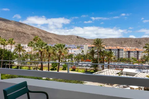 Sol Arona Tenerife foto 6