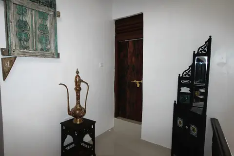 Shaba Boutique Hotel in Stone Town, foto 27