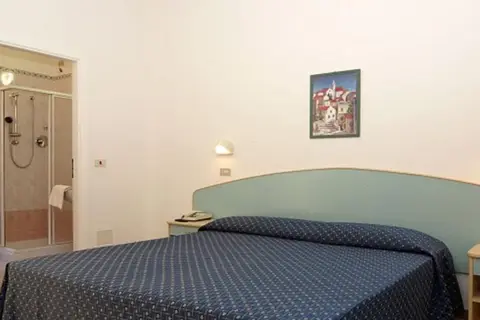 Radar in Rimini, foto 2