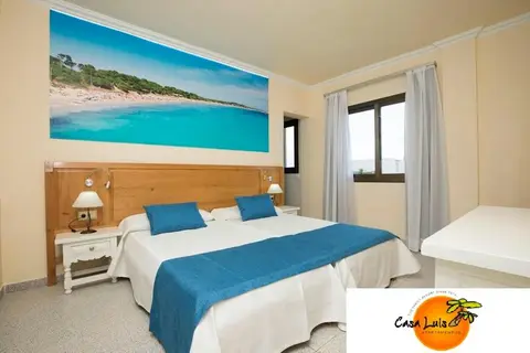 Apartamentos Casa Luis by Invisa in Santa Eulària des Riu, foto 27