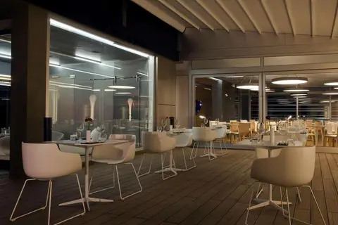 Hotel Zone in Rome, foto 22