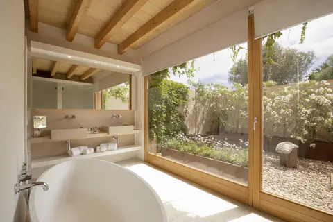 Fontsanta Hotel Thermal Spa & Wellness in Campos — foto 10