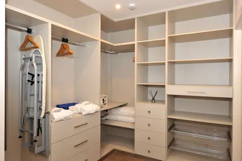 Hotel Salobrena Suites in Motril — foto 14