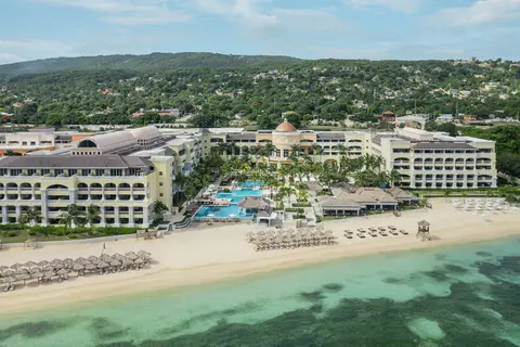 JOIA Rose Hall by Iberostar in Montego Bay — foto 6