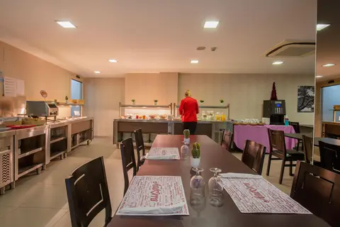 Hotel del Pui in La Massana — foto 6
