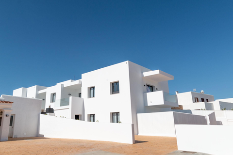 Villas Residencial Bogamari foto 9