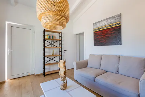 Quinta das Portelas in Lagos — foto 45