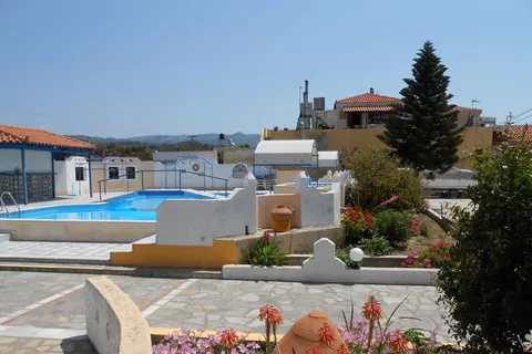 Pavlis Studios foto 10