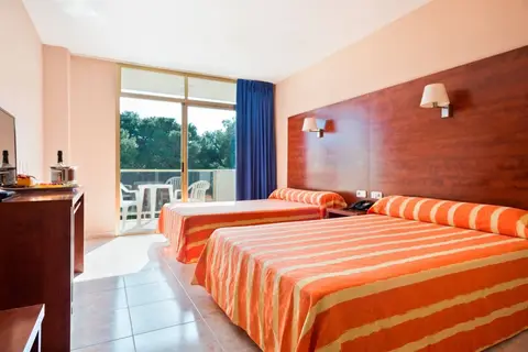 Best Sol d'Or in Salou — foto 18