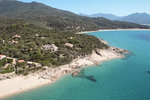 Camping Olva foto 14