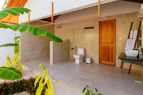 Nala Maldives by Jawakara in Innahura Island — foto 30
