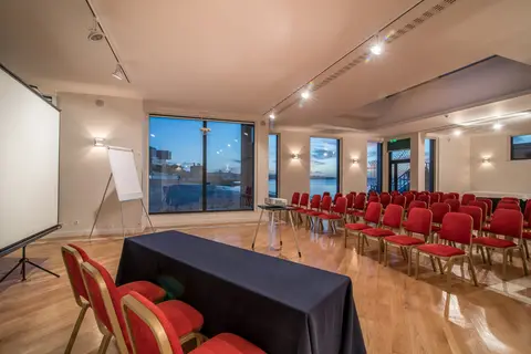 The Albatroz Hotel in Cascais, foto 26