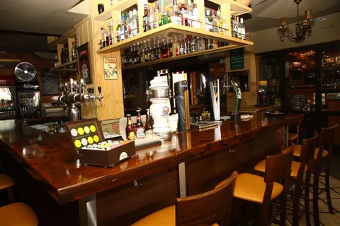 Porto Plazza Hotel in Chersonisos Municipal Unit — foto 15