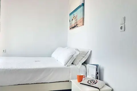 Acrotel Lily Ann Village in Νικήτη — foto 26