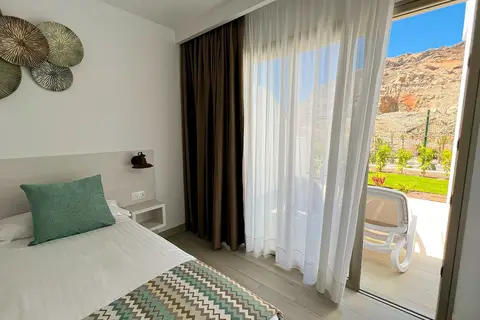 Apartments Cordial Magec Taurito in Taurito — foto 19