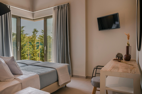 Sound of Sea Villas foto 36