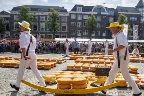 Huren Houseboat Uitgeest foto 16