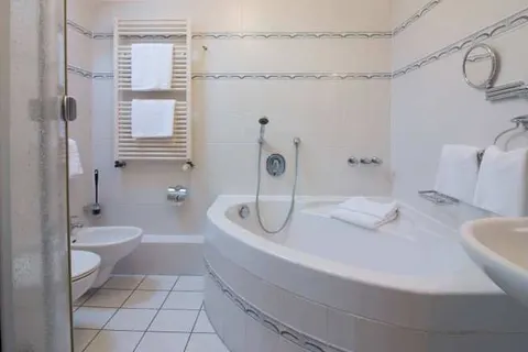 Landhaus Sassenhof foto 14