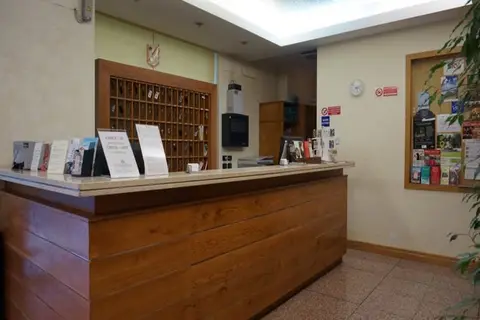 Europa in Palermo — foto 11