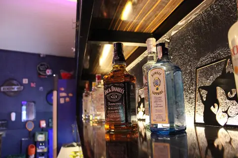 Tunacan in Bergama — foto 9