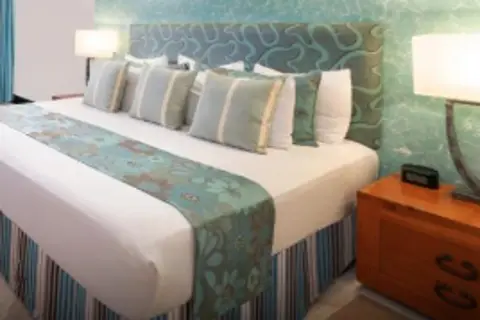 The Sens Cancun in Cancùn — foto 28