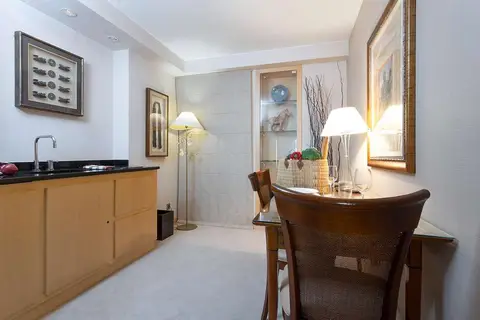 Suites del Mar Fenals in Lloret de Mar — foto 11