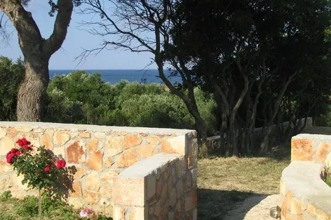 Remetzo Villas in Paliki Municipal Unit — foto 14