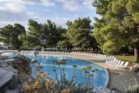 Amadria Park Ivan in Grad Šibenik — foto 13