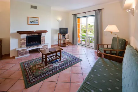 Colina da Lapa Apartments foto 3